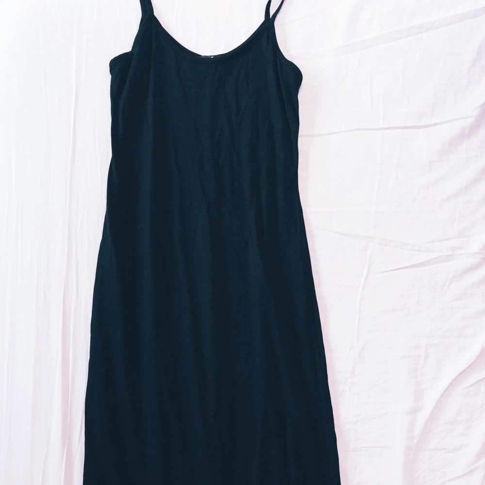 Tight, Long Formal Dress